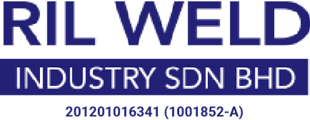 RIL Weld Industry Sdn Bhd