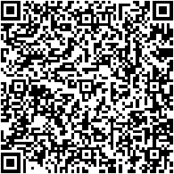 RIL Weld Industry Sdn Bhd's QR Code