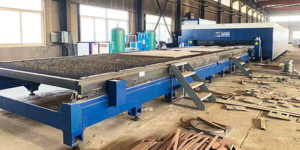 服务承诺｜感恩同行，用心服务