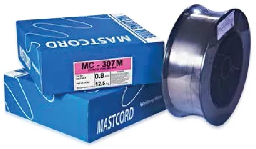 MC-307M