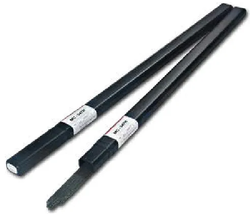 MC - 347R