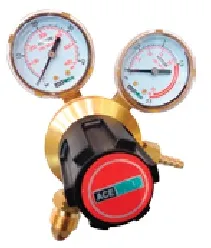 Ace Weld Regulator Y Series