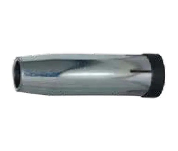 NOZZLE (CONICAL)