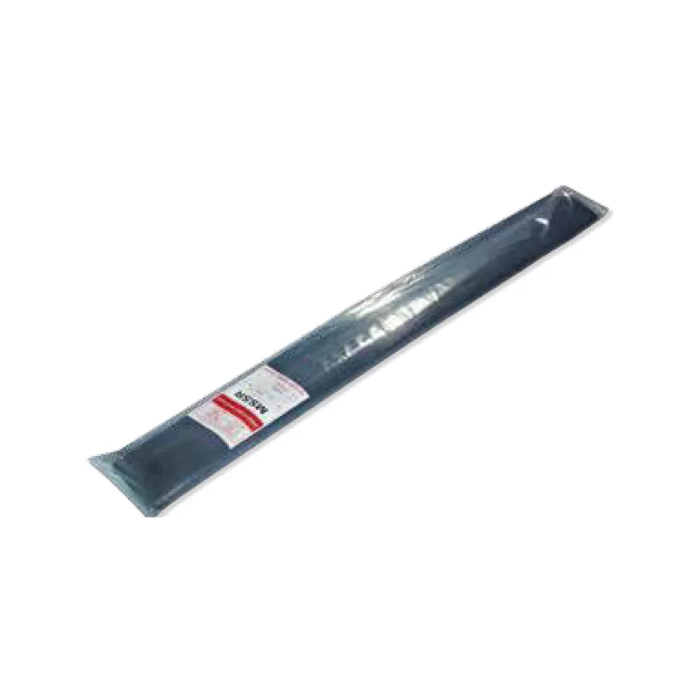 POWERWELD MSS ROD